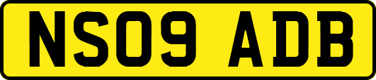 NS09ADB
