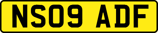 NS09ADF