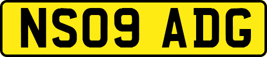 NS09ADG