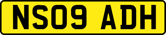 NS09ADH