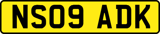 NS09ADK