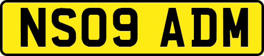 NS09ADM