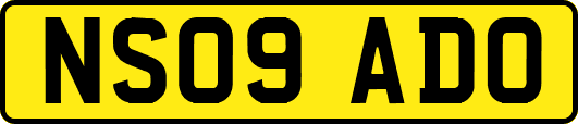NS09ADO