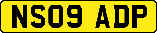 NS09ADP