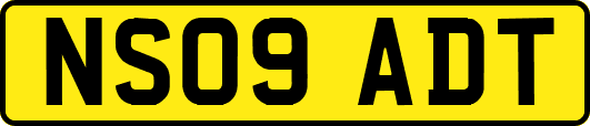 NS09ADT