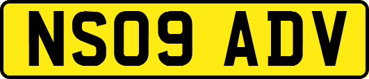 NS09ADV