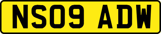NS09ADW