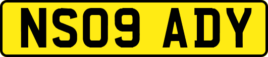 NS09ADY