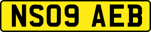 NS09AEB