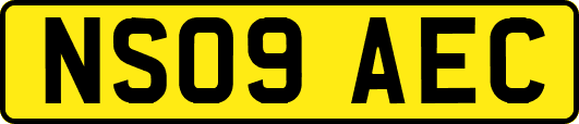 NS09AEC