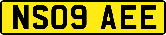 NS09AEE