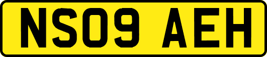 NS09AEH