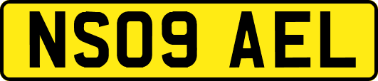 NS09AEL