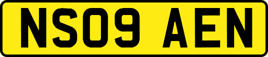 NS09AEN