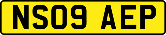 NS09AEP