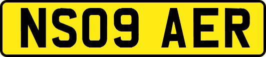 NS09AER