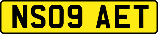 NS09AET