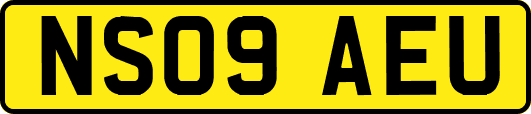 NS09AEU