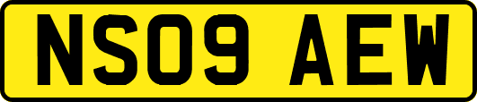 NS09AEW