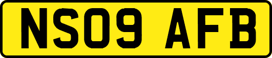 NS09AFB