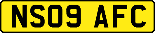 NS09AFC