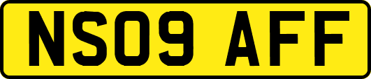 NS09AFF