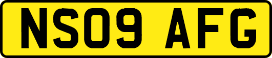 NS09AFG