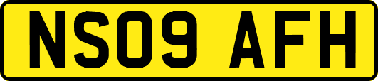NS09AFH