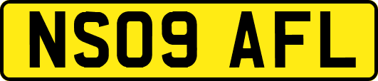 NS09AFL