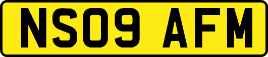 NS09AFM