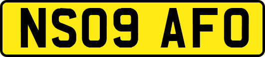 NS09AFO