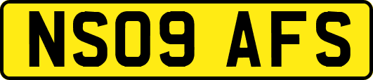 NS09AFS