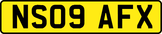 NS09AFX