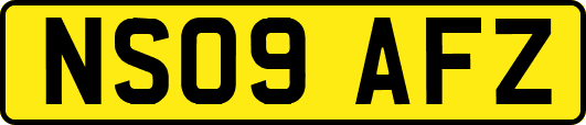 NS09AFZ