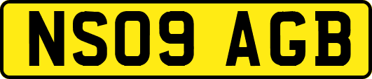 NS09AGB