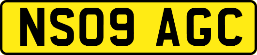NS09AGC