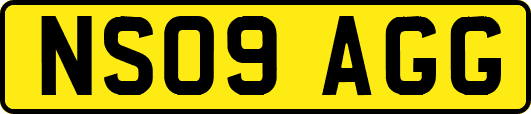 NS09AGG