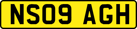 NS09AGH