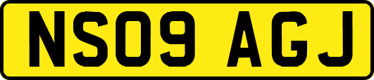NS09AGJ