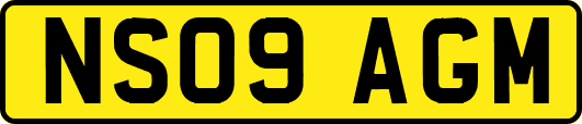 NS09AGM