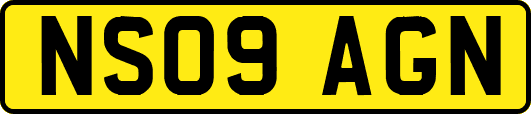 NS09AGN