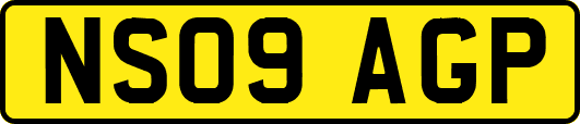 NS09AGP