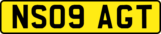 NS09AGT