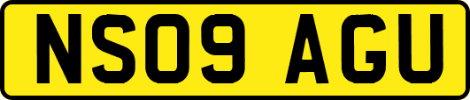 NS09AGU