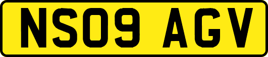 NS09AGV