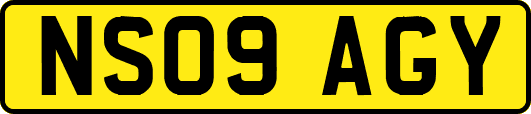 NS09AGY