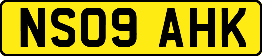 NS09AHK
