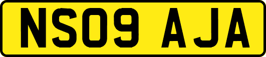 NS09AJA