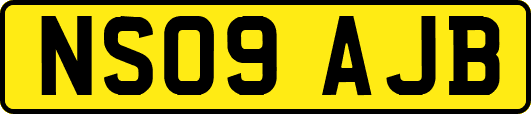 NS09AJB