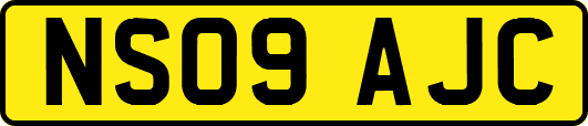 NS09AJC